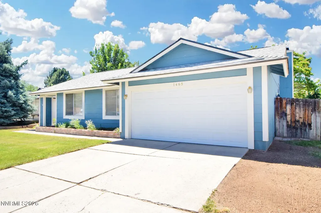 Listings for Theresa Wolken