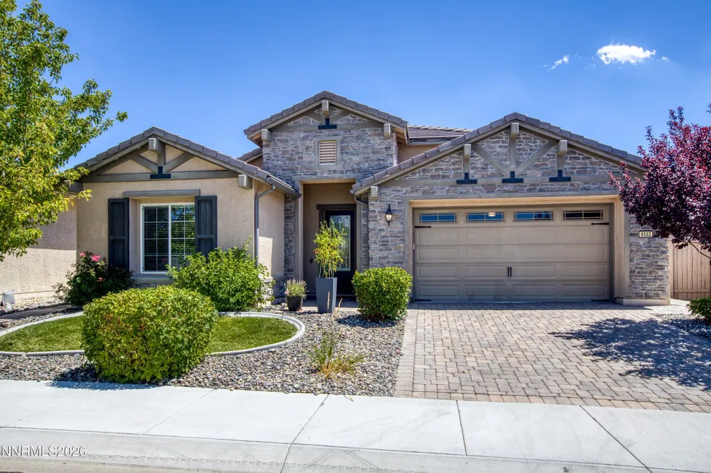 Listings for Tina Reed