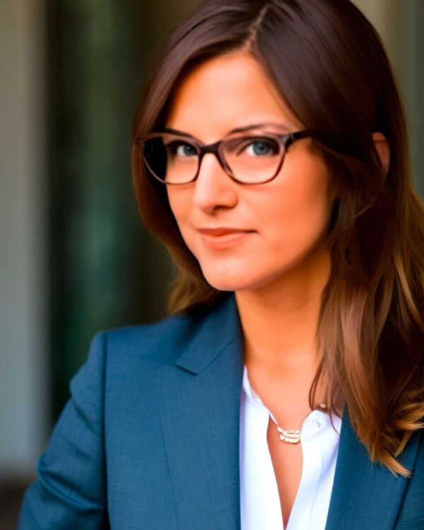 Kathleen Finn