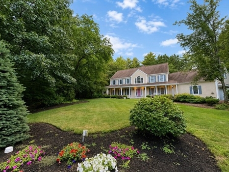Beverly MA Real Estate for Sale