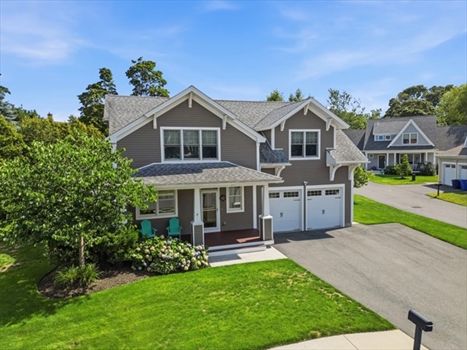 Swampscott MA Real Estate for Sale