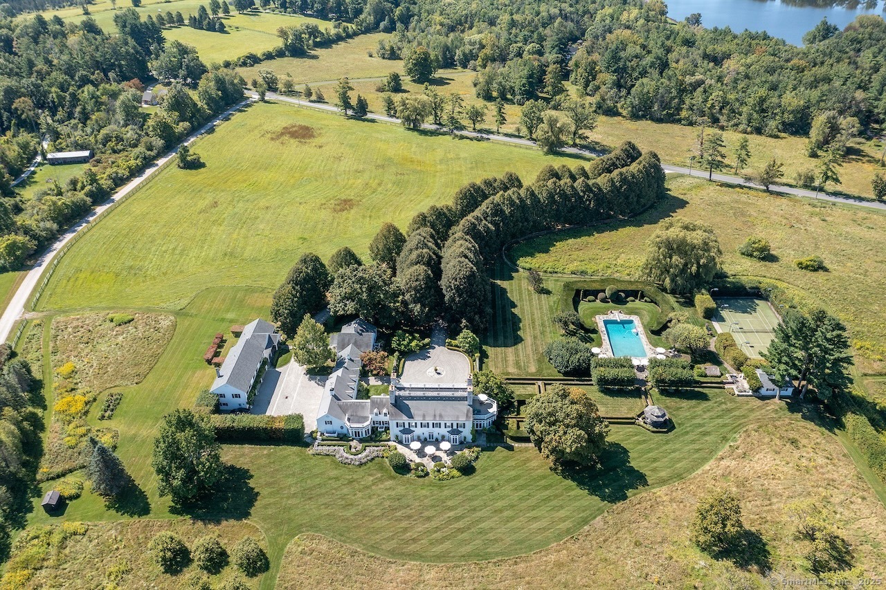 Salisbury Homes