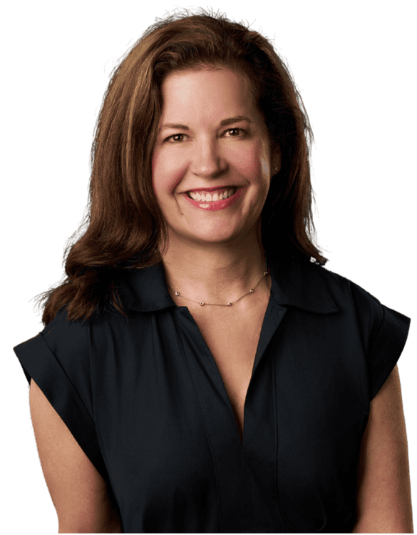 Kimberly Hudgins