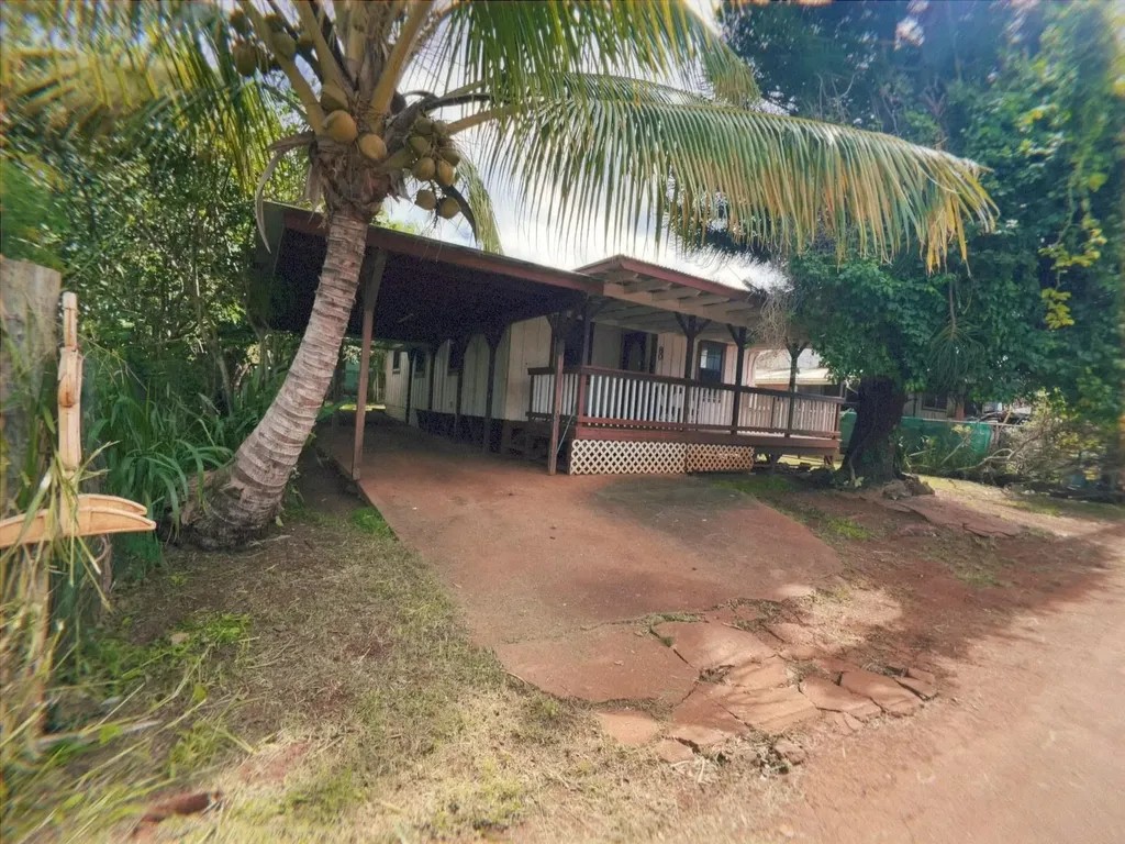 Kualapuu