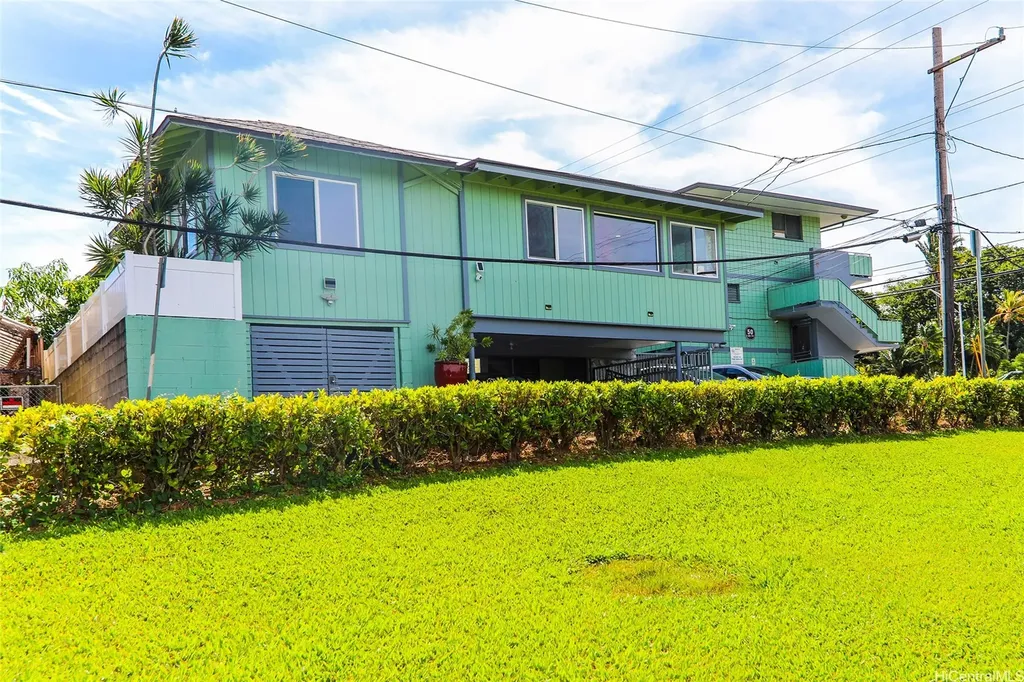 Listings for Arthur Hughes