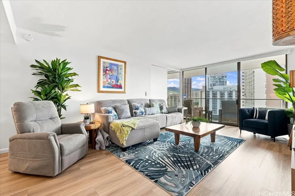 Listings for Christopher Page