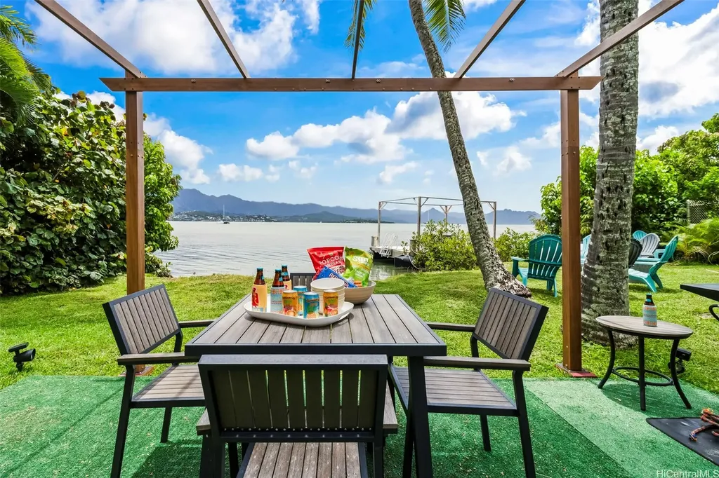Listings for Corinda Wong