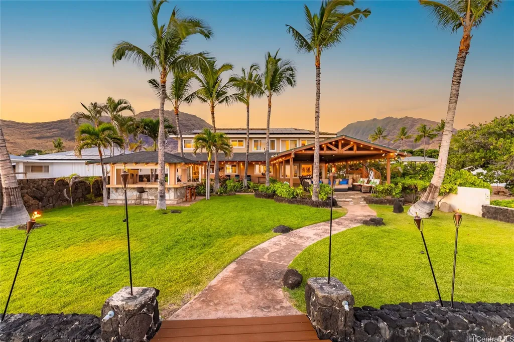 Listings for Craig Alvarado