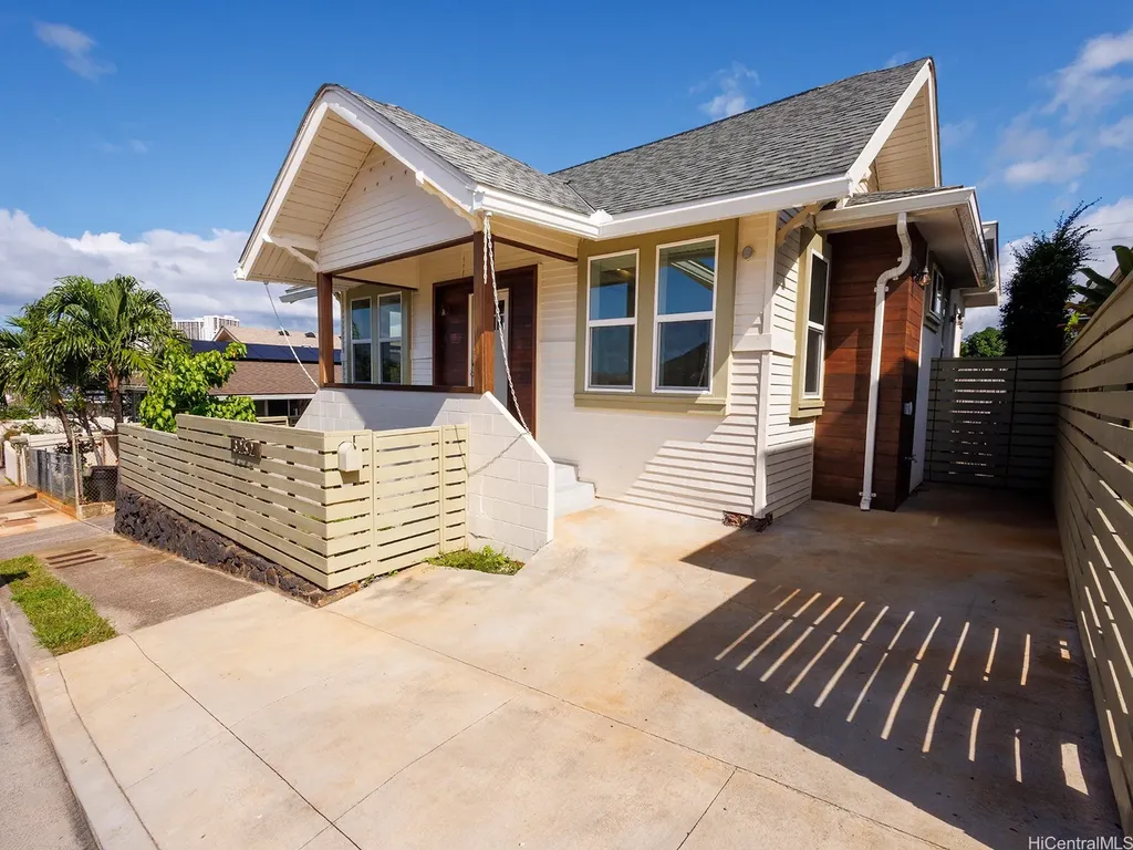 Listings for David  Markle