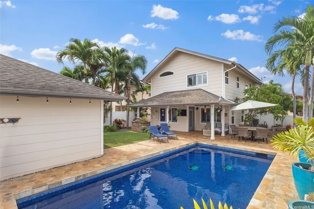 Listings for David Jacobs