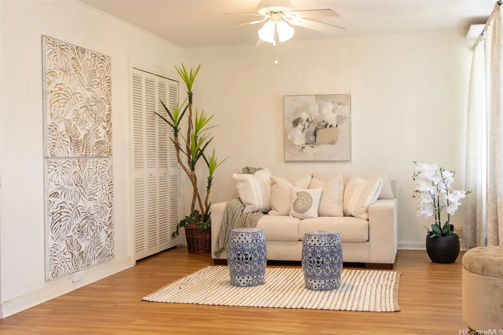 Listings for Donna M. Maier