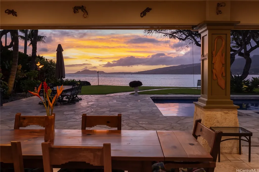 Listings for Greg Kerner