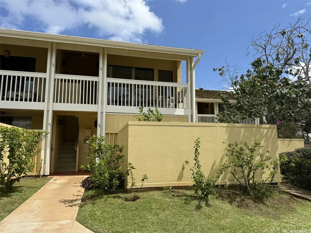 Listings for John  Quindara
