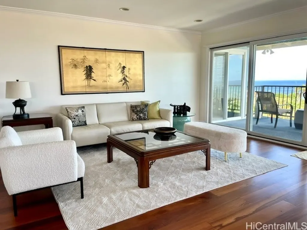 Listings for Karen Robertshaw