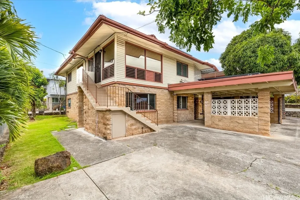 Listings for Karyn S. Shaunnessy