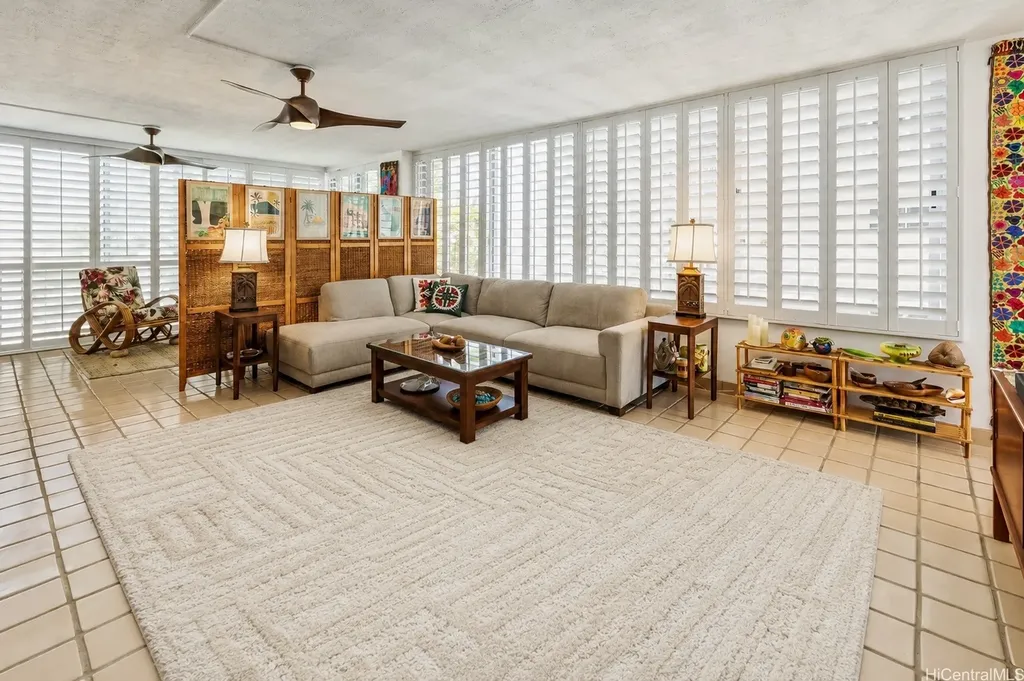 Listings for Makena Harootian