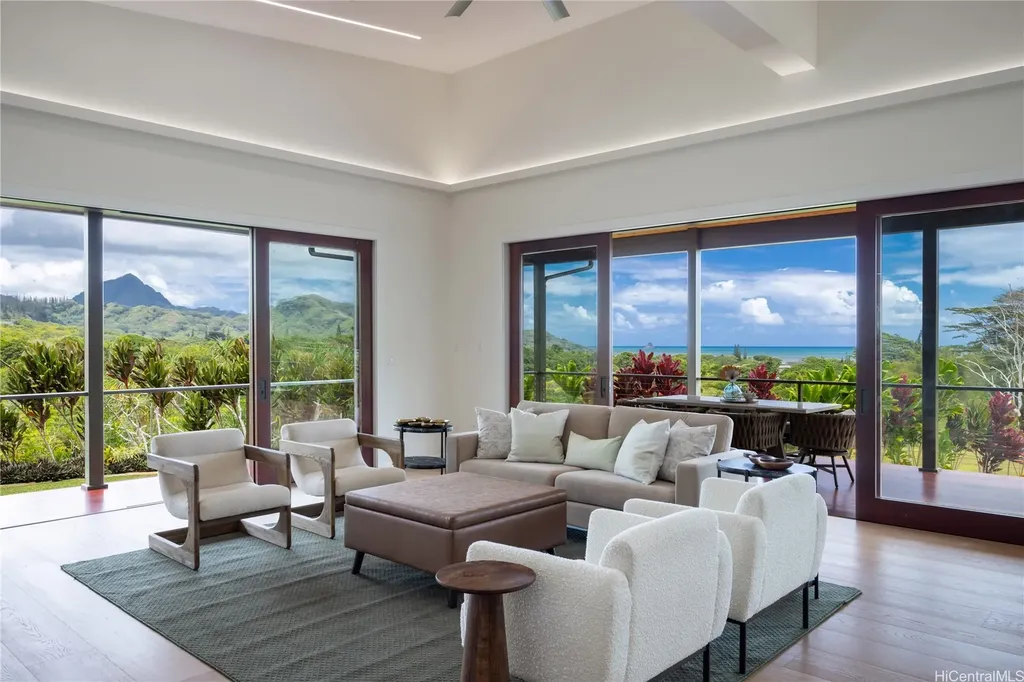 Listings for Marilou Lorica