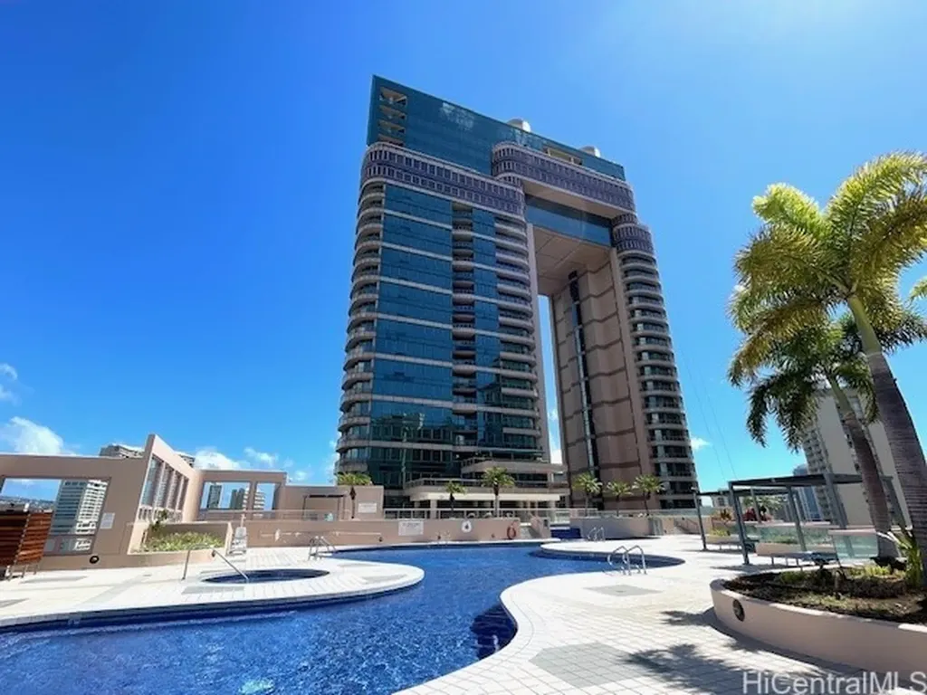 Listings for Michael Donlin
