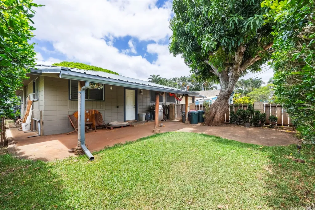 Listings for Michelle Takushi