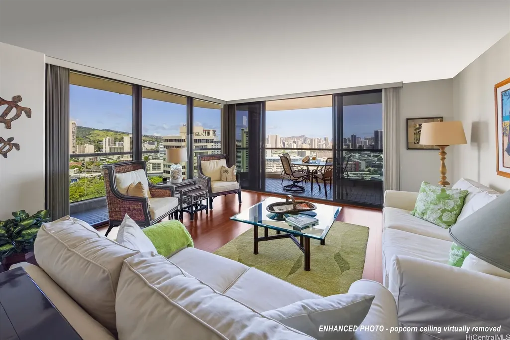 Listings for Scott MacGowan, CIPS