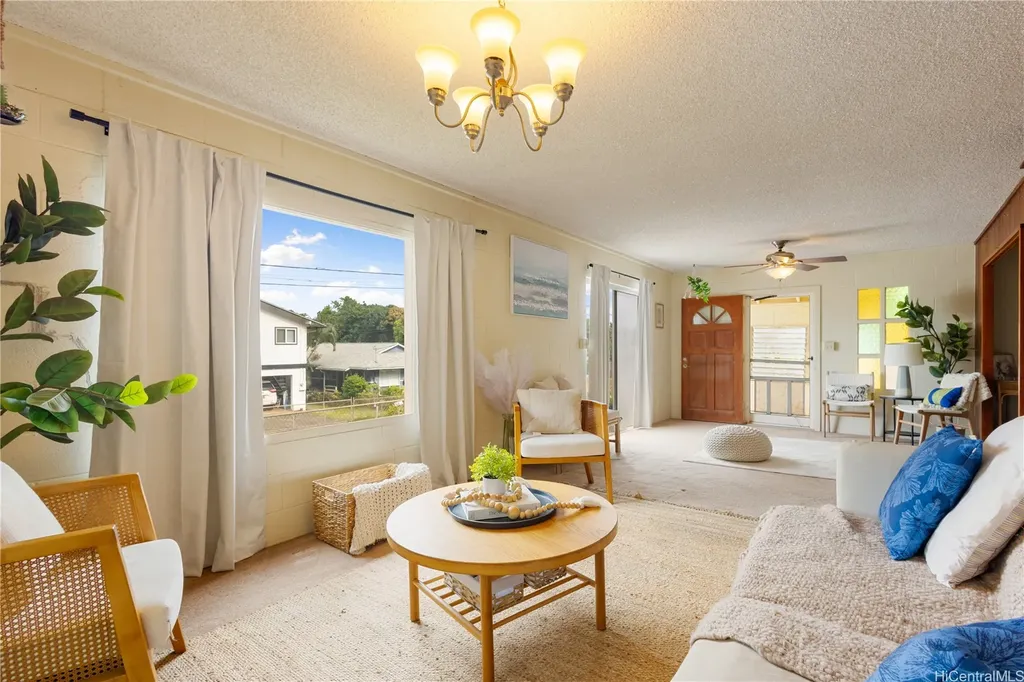 Listings for Shanel Vivas