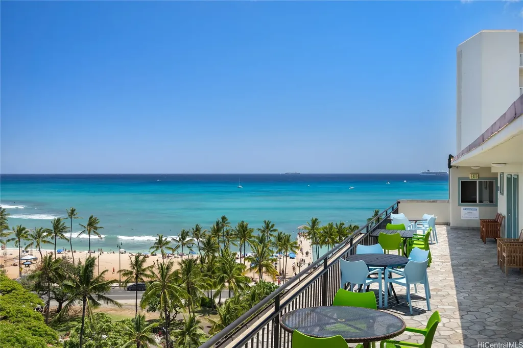 Listings for Shannon Smith