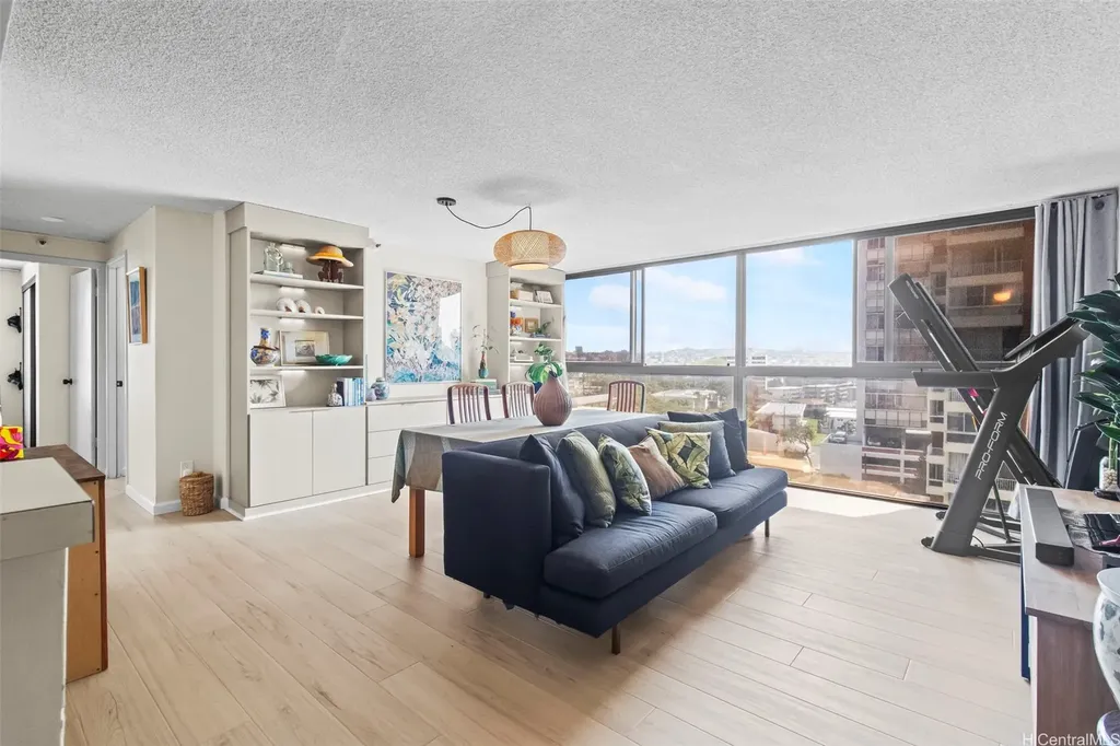 Listings for Shaun Kanoho