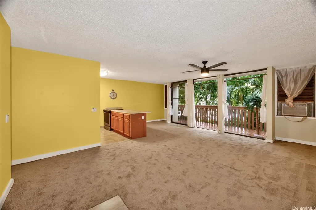 Listings for Steven Dutcher