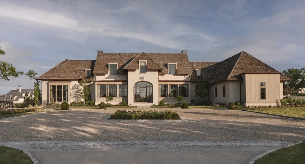 Brentwood Homes with a Pool