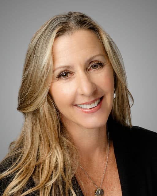 Heather Vuncanon