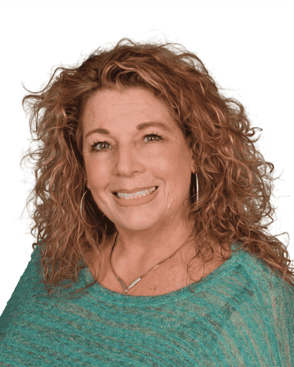 Dawn Cortes