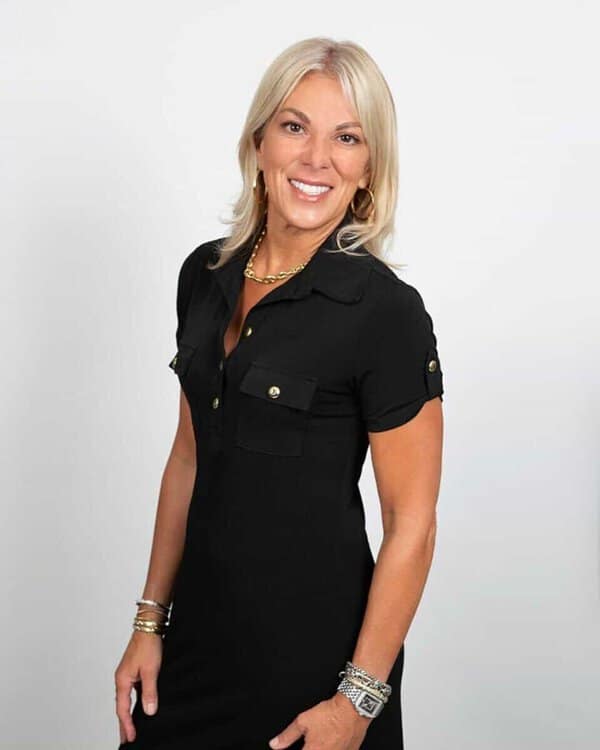Claudia Sanchez