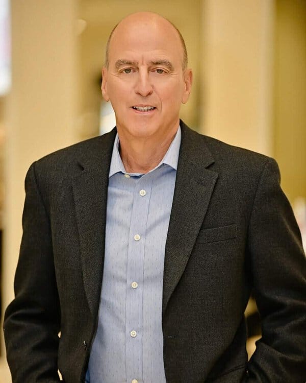 Tom Bimonte