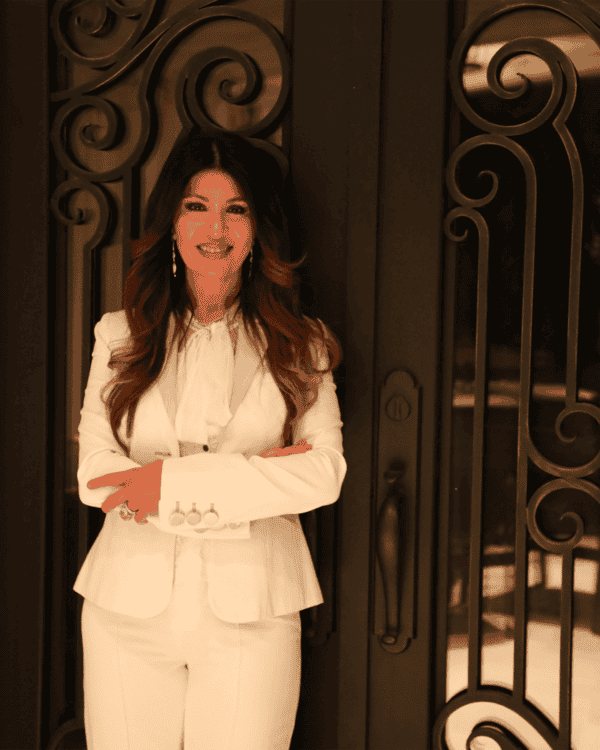 Susan Koushagjian