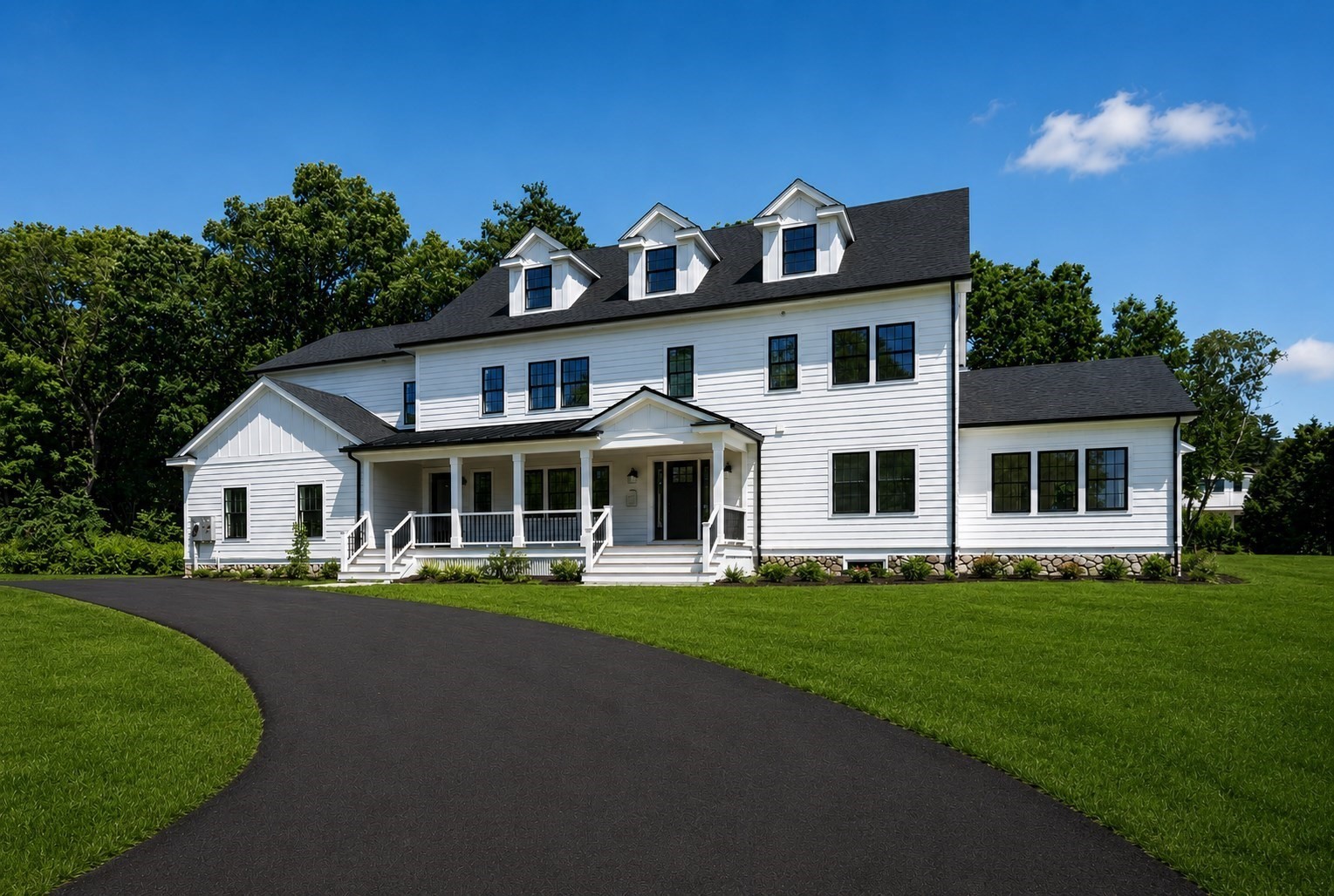 Winchester Homes with a Pool