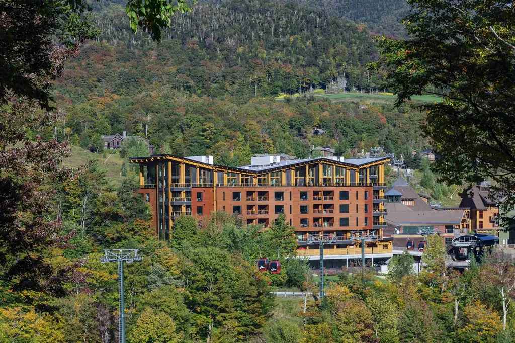 Condos 