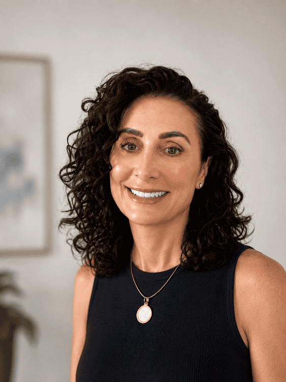Kathy McDevitt