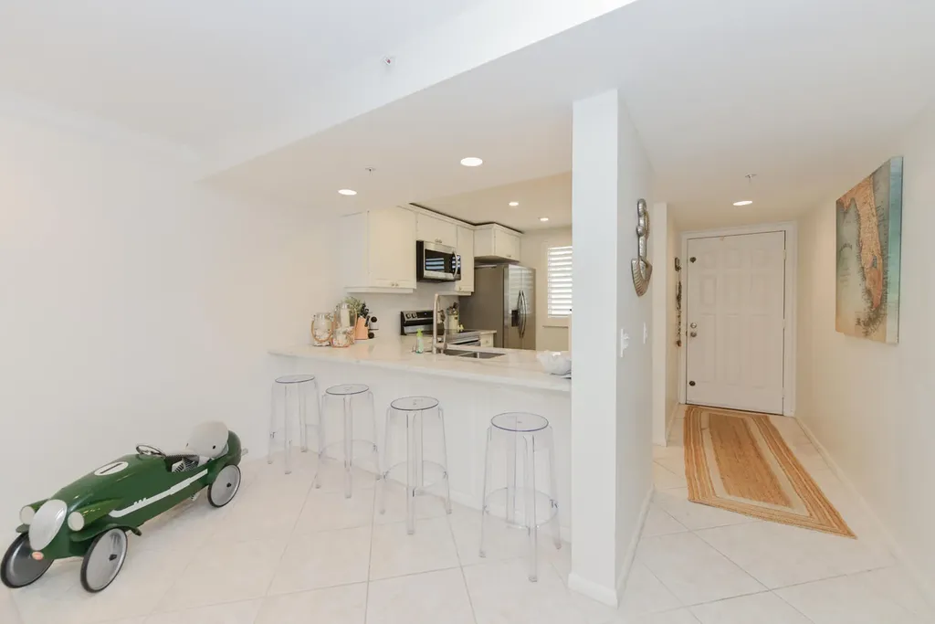 Listings for Kathy Effenson