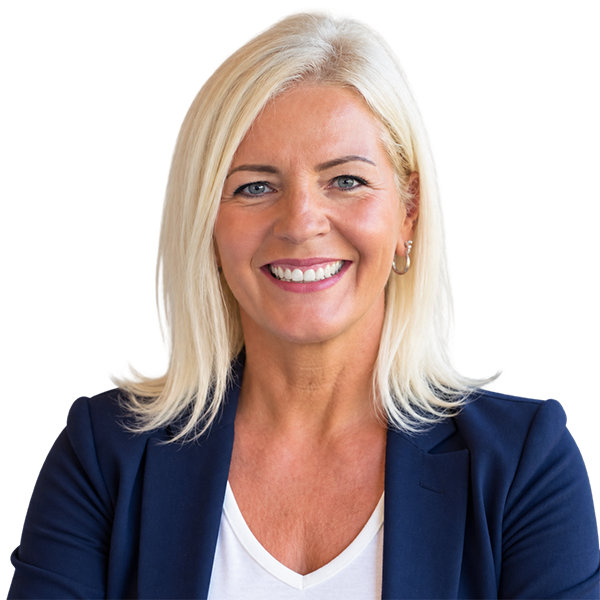 Zita Bowers