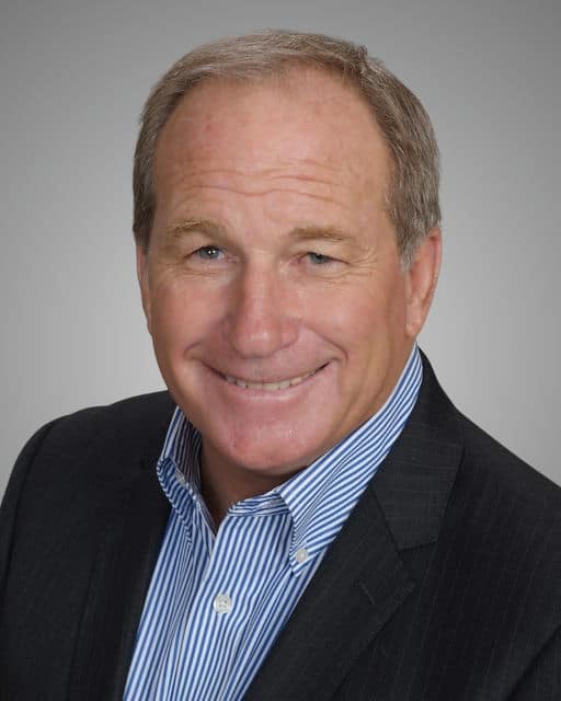 Don Quinn