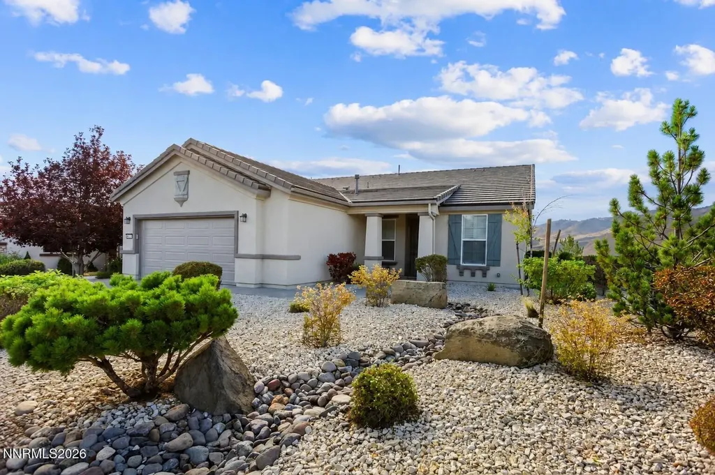 Listings for Lisa Cooper
