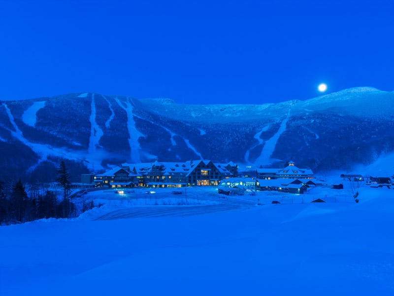 Lamoille County