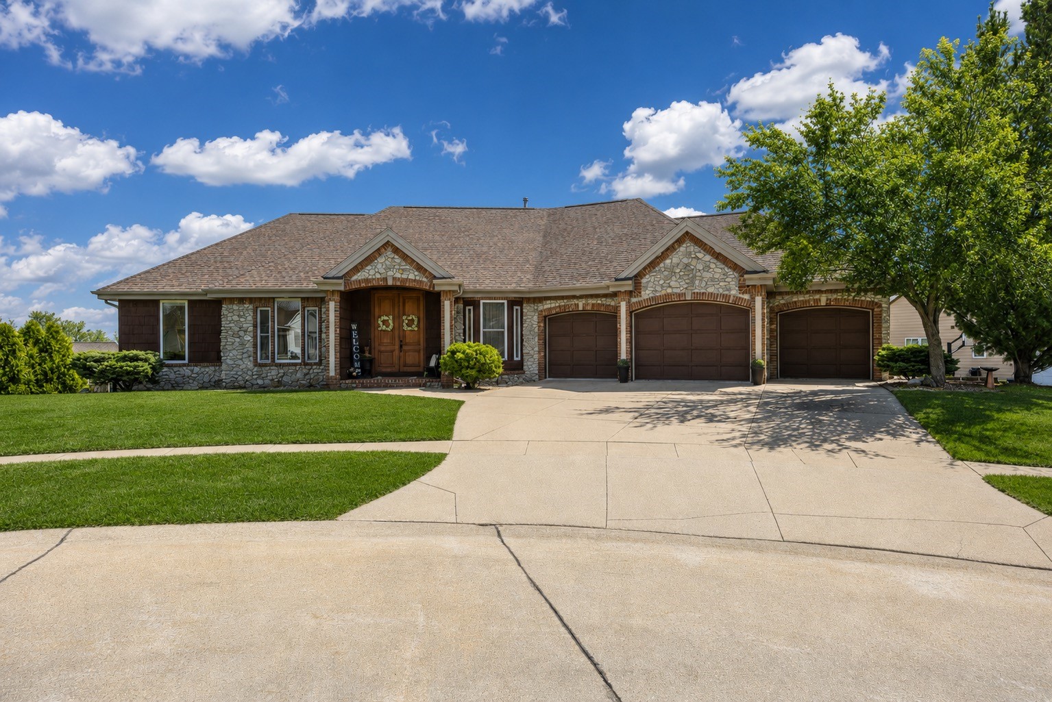 Listings for Annie Kaestner