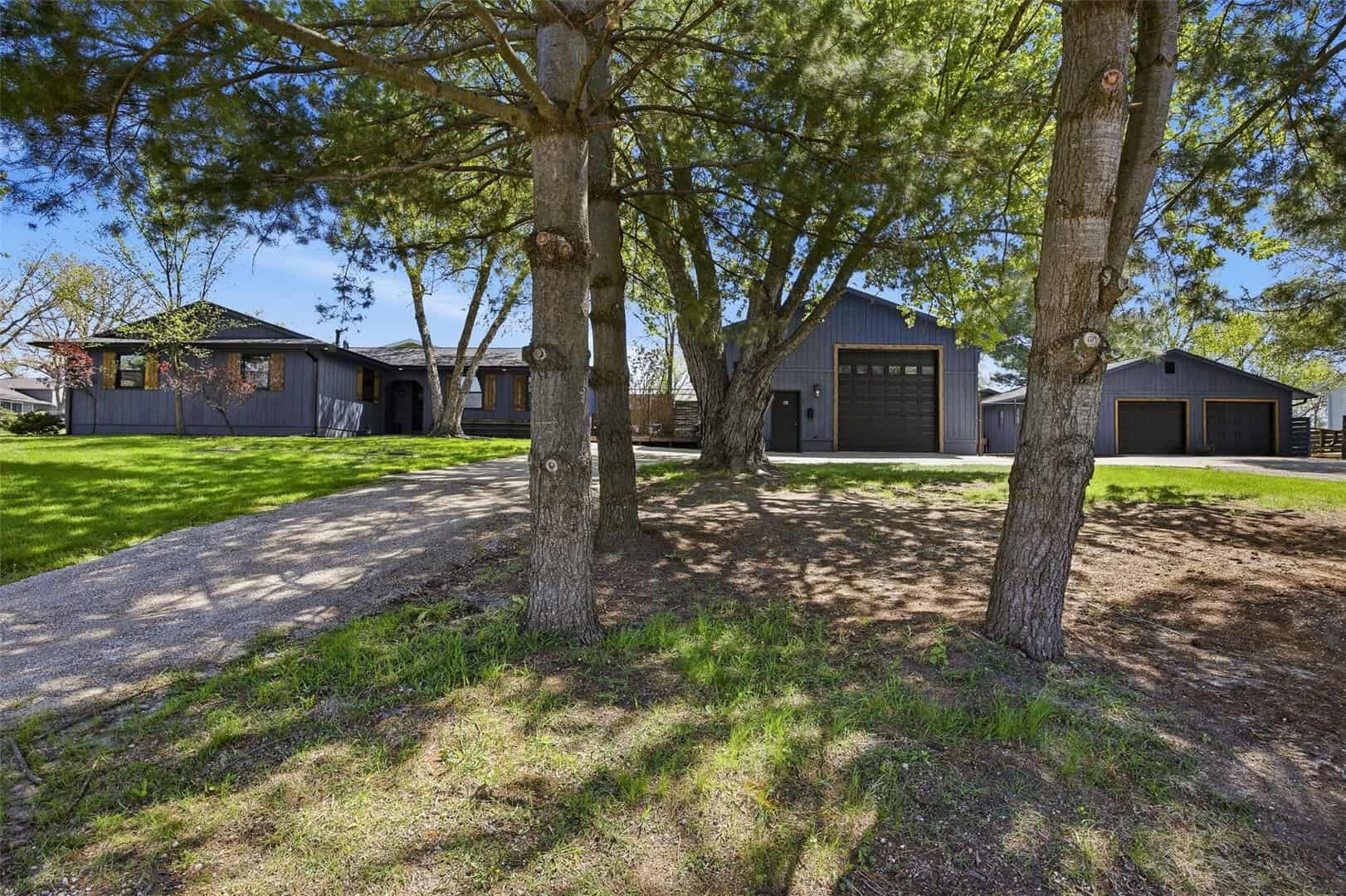 Listings for Diona Carpenter