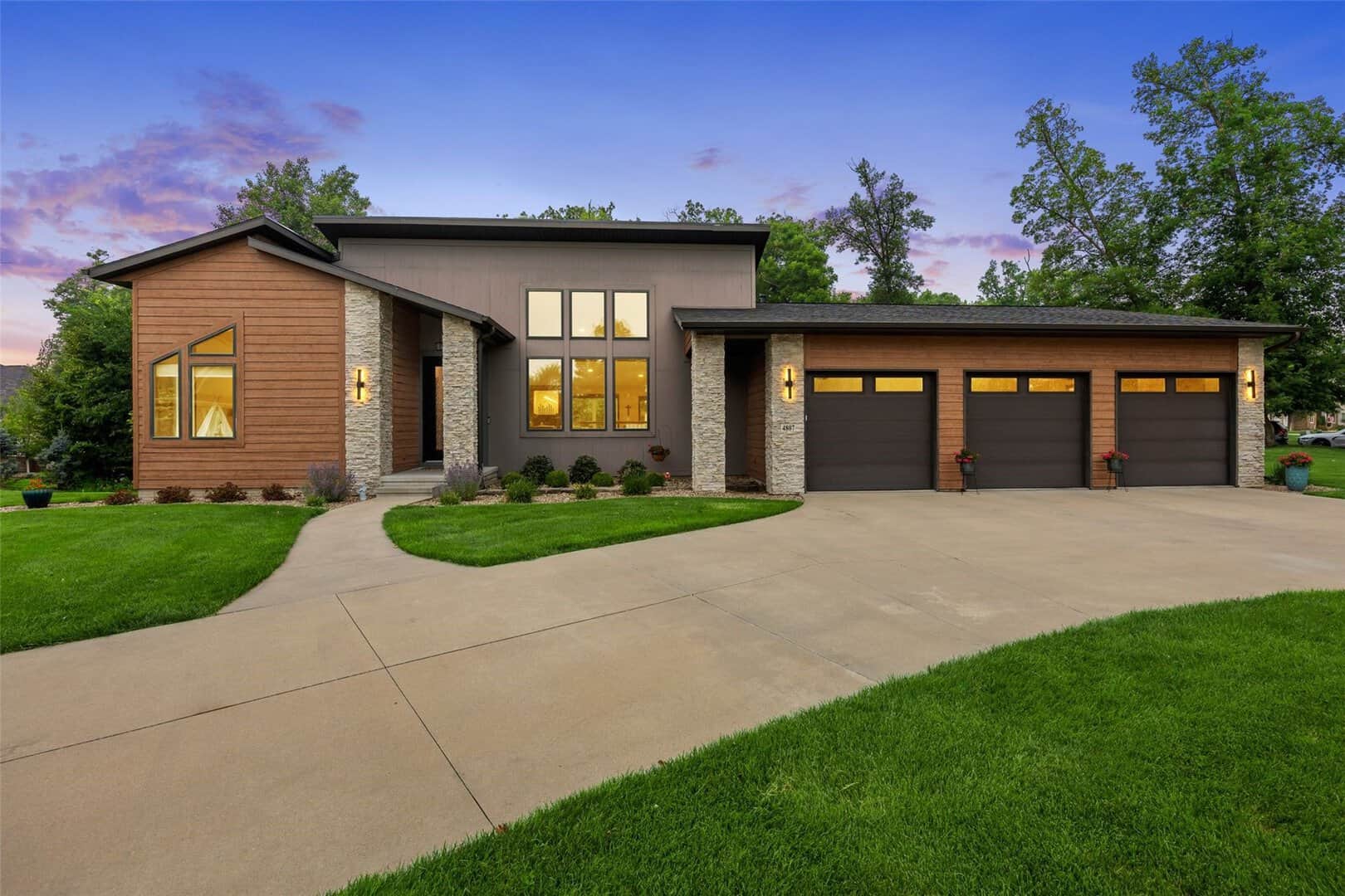 Listings for Jane Glantz