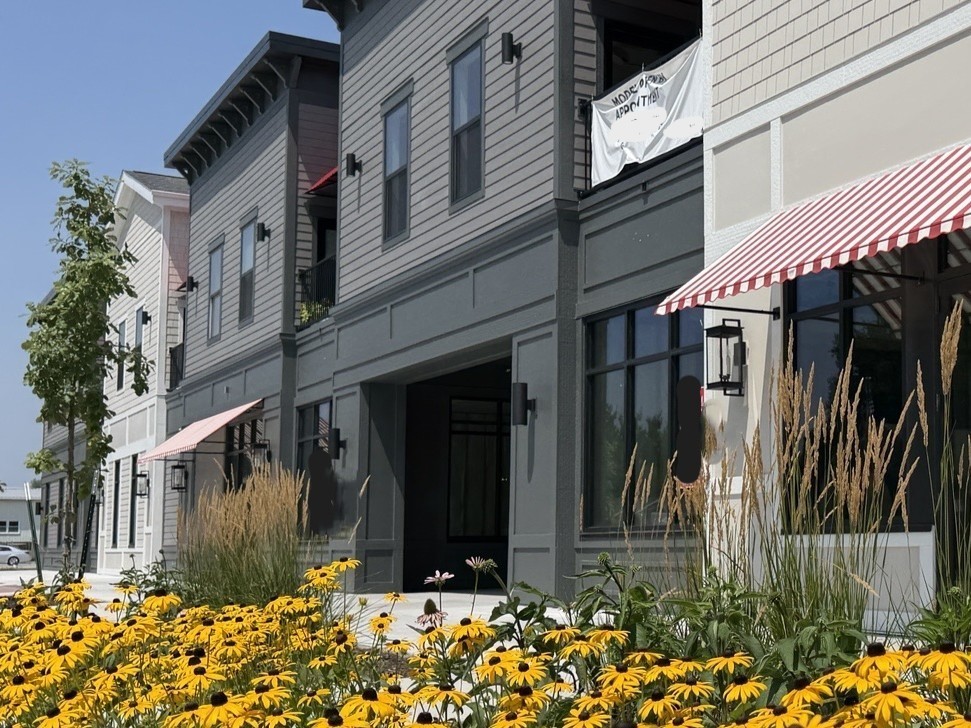 Listings for Jason Vestweber