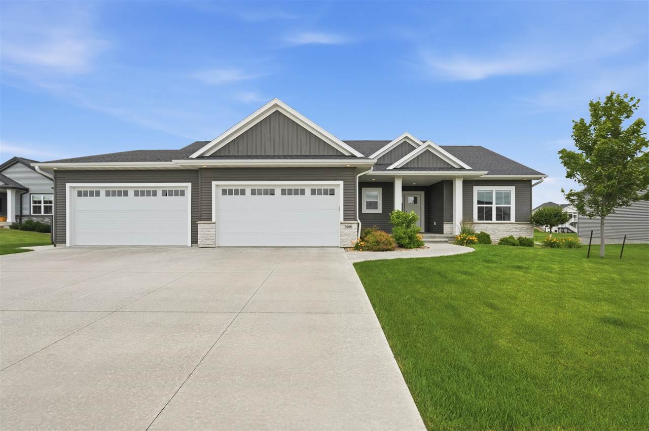 Listings for Jeff Salsbery