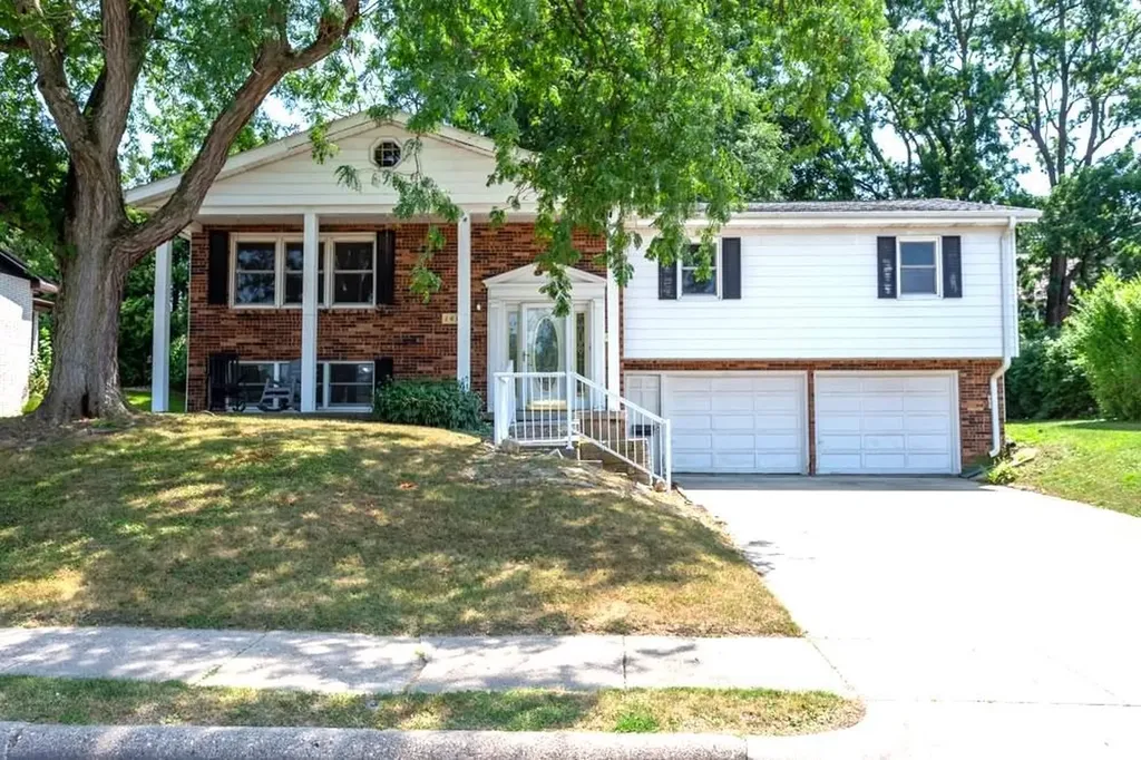 Listings for Jerome Howe