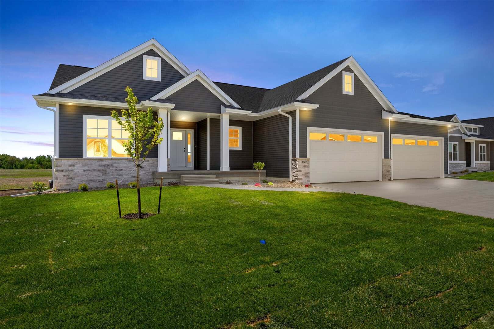 Listings for Katie Chalupa