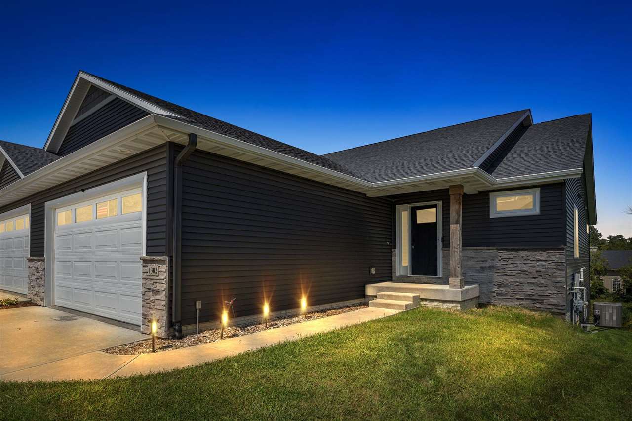 Listings for Kevin Wu